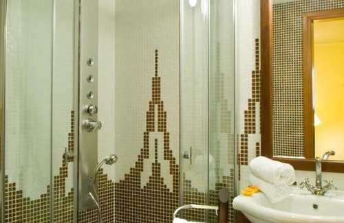 Heviz Hotel | Amira Boutique Hotel Hévíz Wellness & Spa