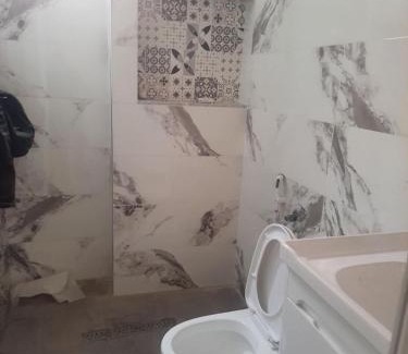 Bejaia Province Apartment | Ammar
