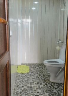 Armenia House | AMOJ B&B and Guest house
