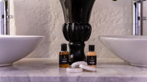 Kadriye Hotel | Amon Hotels Belek - Adult Only
