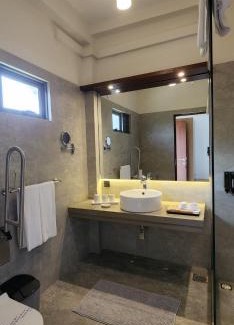 Aladeniya Resort | Amore Resorts