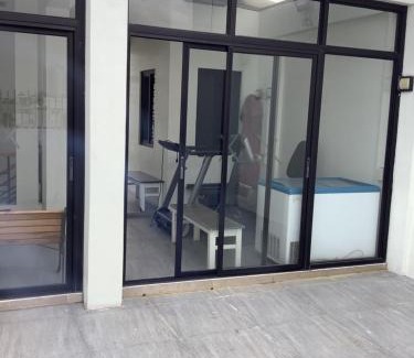 Palanan Apartment | Amp rental unit