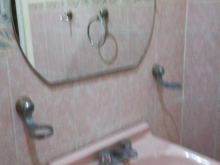 San Juan Bautista Tuxtepec House | Amplias Y Confortables Habitaciones Amuebladas