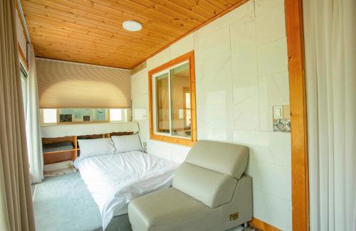 Yangsan House | Amuse 545