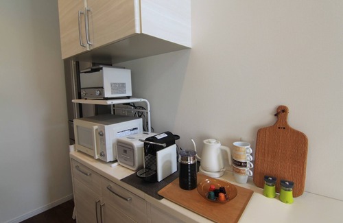 Amami House | An adult vacation overlooking the blue seaMAISON /Amami Kagoshima