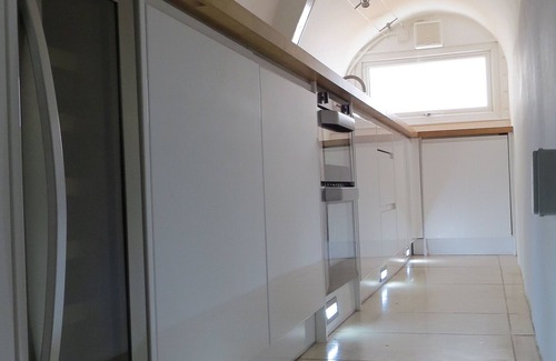 Beaumont Apartment | An Amazing Apartment with FREE onsite parking