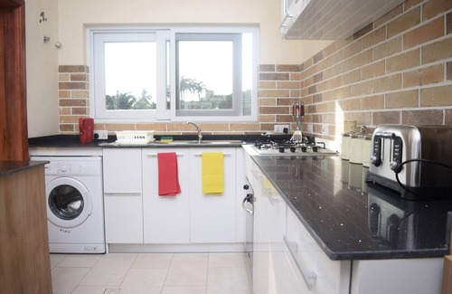 Tesano Apartment | An award winning hospitality experience!