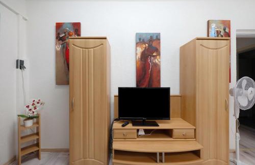 Kaisersesch Apartment | an der Mosel