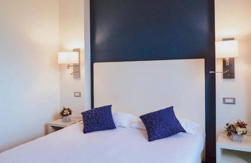 Carpiano Hotel | AN HOTEL MILANO MELEGNANO