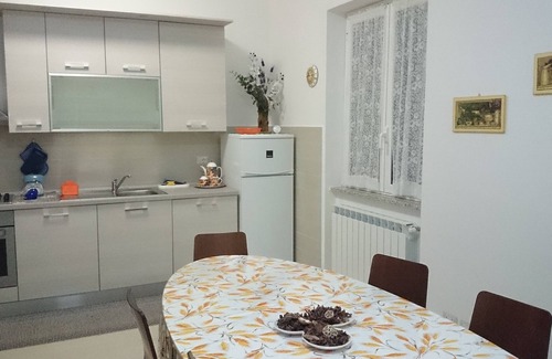 Sesta Godano House | AN OASIS OF PEACE IMMERSED IN THE GREEN POOL A FEW KM FROM THE SEA codicecitra 011028-lt-0030
