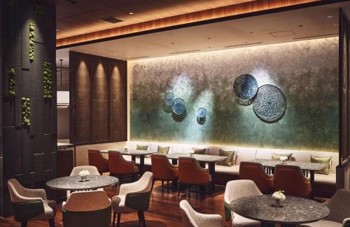 Appi Onsen Hotel | ANA InterContinental Appi Kogen Resort by IHG
