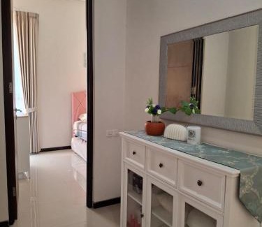 Oro Oro Ombo Villa | Anagata House Batu at C8 Grand Kusuma Hill
