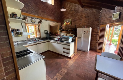 Anapoima Cottage | Anapoima Villa Toscana. Hermosa Casa Campestre Rodeada DE Naturaleza