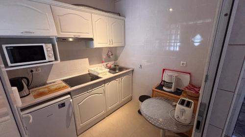 Harkany Apartment | Anatan Apartmanok Harkány