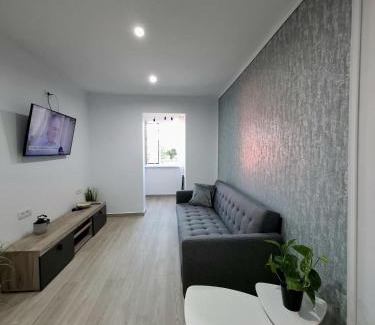 Sulina Apartment | Anatolí Apartment Sulina