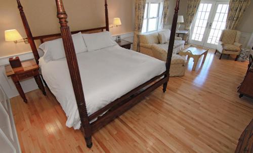 Provincetown House | Anchor Inn Beach House