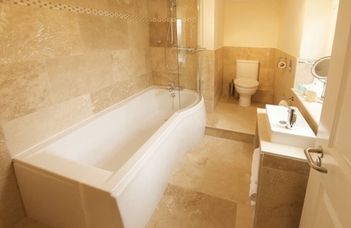 Whittonstall Hotel | Anchor Inn