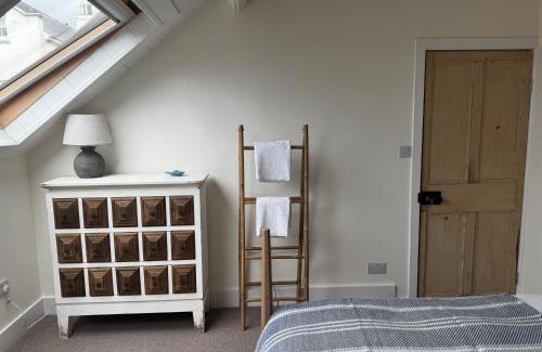 Kinsale House | Anchor & Nest - Kinsale