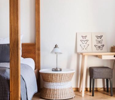Roznov Pod Radhostem House | Anděl Penzion & Cafe