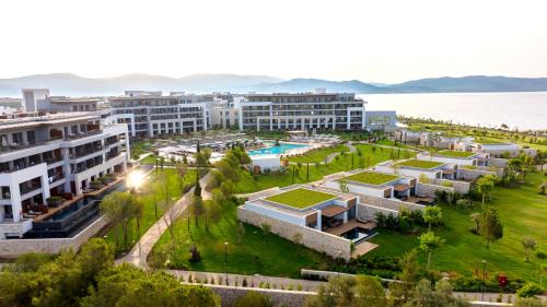 Didim Hotel | Anda Barut Collection - Ultra All Inclusive