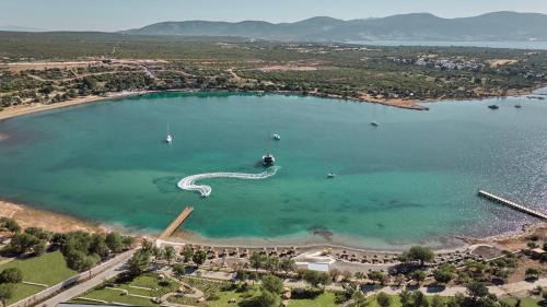 Didim Hotel | Anda Barut Collection - Ultra All Inclusive
