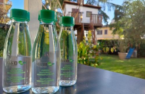 Campi Bisenzio Bed & Breakfast | Anda e Rianda