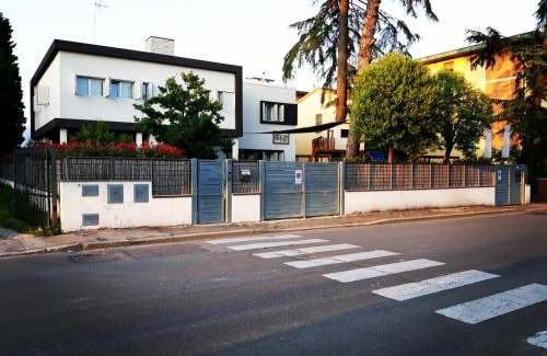 Campi Bisenzio Bed & Breakfast | Anda e Rianda