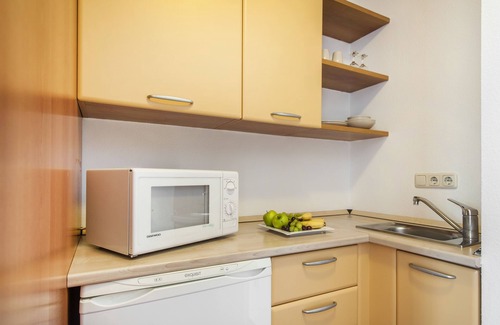 Altenerding Hotel | Andante Hotel Erding