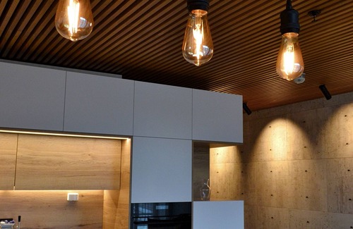 Andenes Hotel | Andenes Suite Hotel