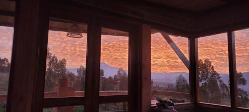 Las Tolas Other | Andes Sky Lodge