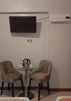 Aguas Calientes Hotel | ANDINO HOTEL MACHUPICCHu