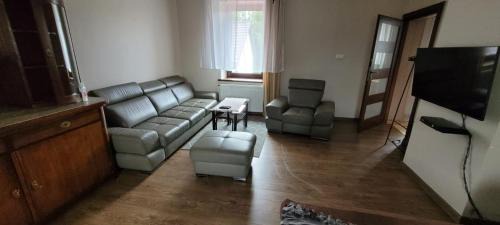 Andrychow Apartment | Andrychów Apartment