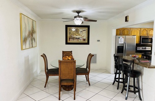 Cutler Bay House | ANDY RESORT IN CUTLER BAY FL USA