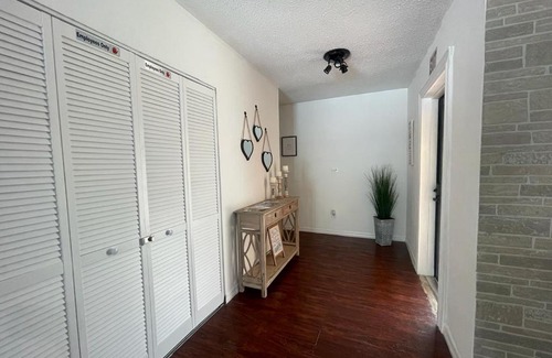 Cutler Bay Villa | ANDY RESORT INC # 3