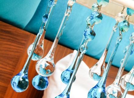 Cekirge Mahallesi Hotel | Anemon Bursa Gönlüferah Termal&Spa Otel