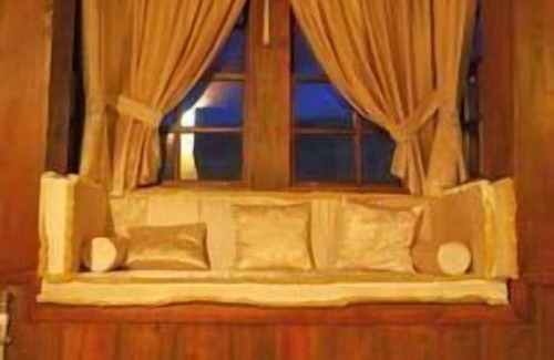 Kula Hotel | Anemon Kula - Special Class