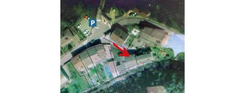 Arbent Apartment | Ange - Wifi, Terrasse, parking à proximité, mon séjour à Arbent