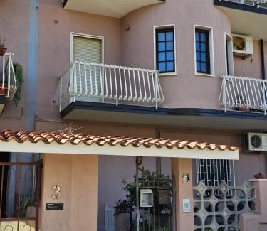 Bianco Apartment | Angel's House