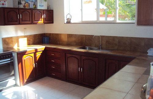 Beruwela House | Angel Villa - exotic holidays in private Villa near beach