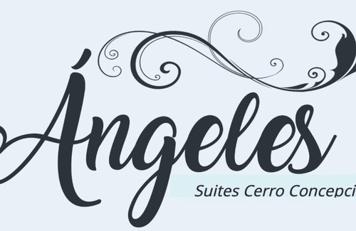 Cerro Concepcion Bed & Breakfast | Angeles Cerro Concepcion