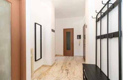 Gassino Torinese Apartment | Angeletti Home