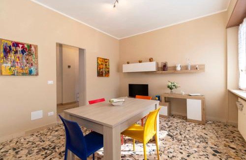 Gassino Torinese Apartment | Angeletti Home