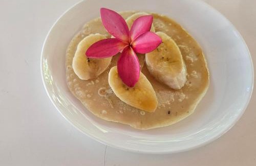 Aturuwella Bed & Breakfast | Angelica Villa