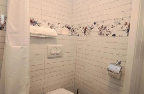 Tarcal Apartment | Angelina Vendégház