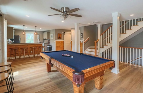 Corolla Village House | Angels' Abode 19 - C5123