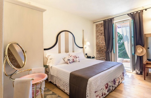 Legnaro Other | ANGIOLINA'S FARM SEA VIEW!