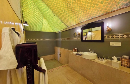 Siddipet Other | Angirasa Luxury Camping