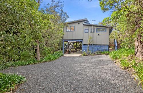 Anglesea House | Anglesea Beach Retreat