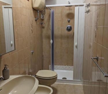 San Michele Apartment | Angolo Di Paradiso