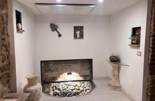 Old Town Apartment | Angolo di Petra